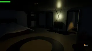 Скриншот 3 к игре Phantom's Estate