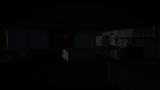 Скриншот 4 к игре Phantom's Estate