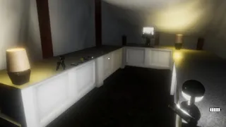 Скриншот 5 к игре Phantom's Estate
