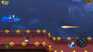 Скриншот 4 к игре 天道奇谈