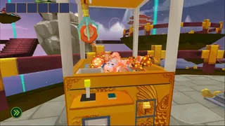 Скриншот 7 к игре 天道奇谈