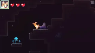 Скриншот 5 к игре TailScape: The corgi’s Advendture