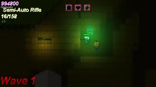 Скриншот 4 к игре Kismet