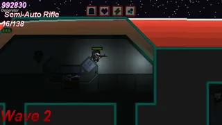 Скриншот 5 к игре Kismet