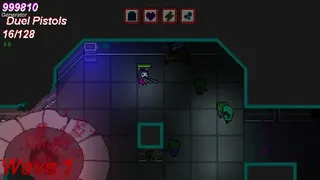 Скриншот 6 к игре Kismet