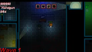 Скриншот 8 к игре Kismet
