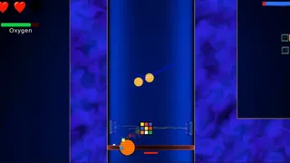 Скриншот 1 к игре Sync Sprint