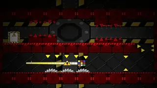 Скриншот 6 к игре Sync Sprint