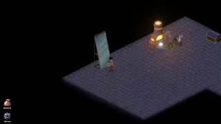 Скриншот 1 к игре Arpicos