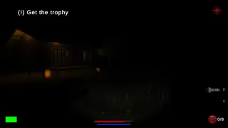 Скриншот 2 к игре Demon Alive