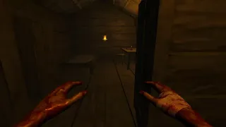 Скриншот 5 к игре Demon Alive