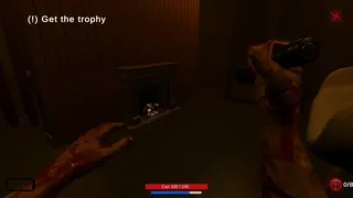 Скриншот 7 к игре Demon Alive