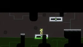 Скриншот 4 к игре 개굴탈출 넘버원