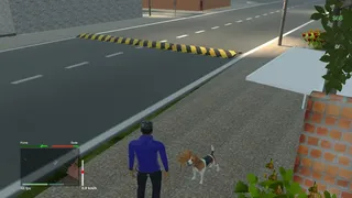 Скриншот 5 к игре Living Sim