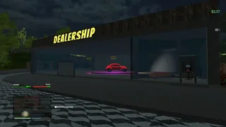 Скриншот 7 к игре Living Sim