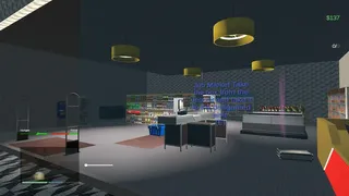 Скриншот 8 к игре Living Sim