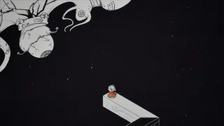 Скриншот 3 к игре 小径分岔的花园