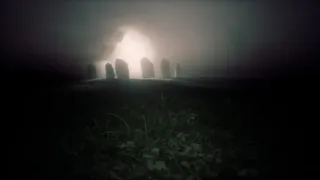 Скриншот 2 к игре Benign Land