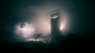 Скриншот 4 к игре Benign Land