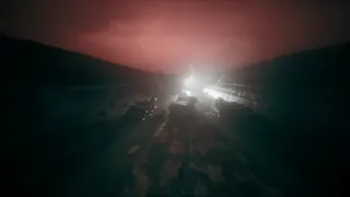 Скриншот 5 к игре Benign Land