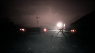 Скриншот 6 к игре Benign Land