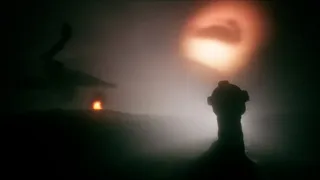 Скриншот 7 к игре Benign Land