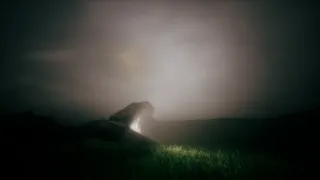 Скриншот 8 к игре Benign Land