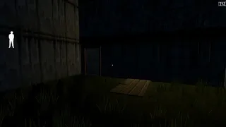 Скриншот 1 к игре SOME: The House