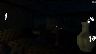Скриншот 2 к игре SOME: The House