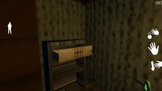 Скриншот 3 к игре SOME: The House