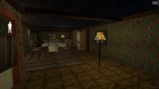 Скриншот 4 к игре SOME: The House
