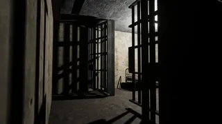 Скриншот 1 к игре SHADOW