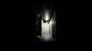 Скриншот 2 к игре SHADOW