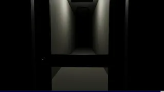 Скриншот 3 к игре SHADOW