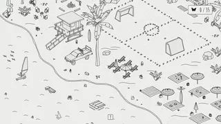 Скриншот 4 к игре Find Petey