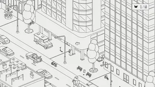 Скриншот 7 к игре Find Petey