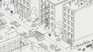 Скриншот 8 к игре Find Petey