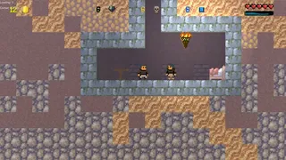 Скриншот 4 к игре Sandbox Survivors