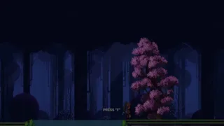 Скриншот 3 к игре Tsan-shadow ninja