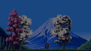 Скриншот 6 к игре Tsan-shadow ninja