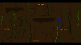 Скриншот 2 к игре Kill Dee