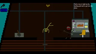 Скриншот 3 к игре Kill Dee