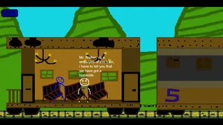 Скриншот 5 к игре Kill Dee