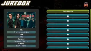 Скриншот 4 к игре 紅蜘蛛外伝：暗花