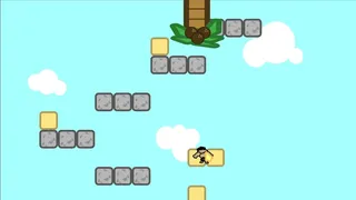 Скриншот 3 к игре Up Island