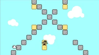 Скриншот 4 к игре Up Island