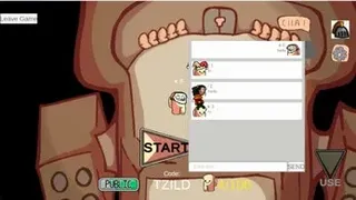 Скриншот 2 к игре Toast Astronauts