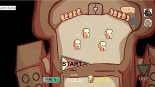 Скриншот 3 к игре Toast Astronauts