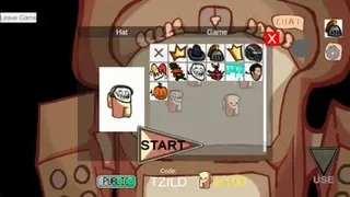 Скриншот 5 к игре Toast Astronauts