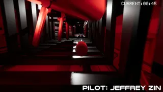 Скриншот 2 к игре Missile Pilot